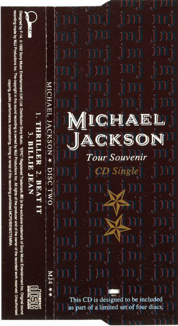 tour-souvenir-pack