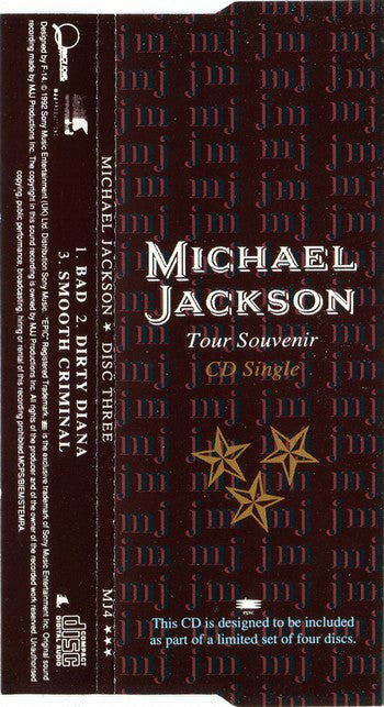 tour-souvenir-pack