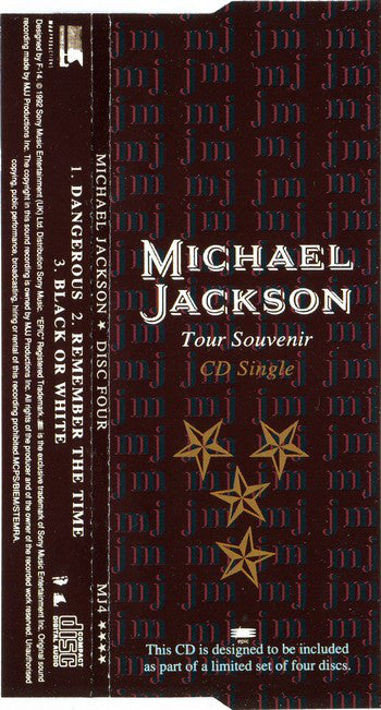 tour-souvenir-pack