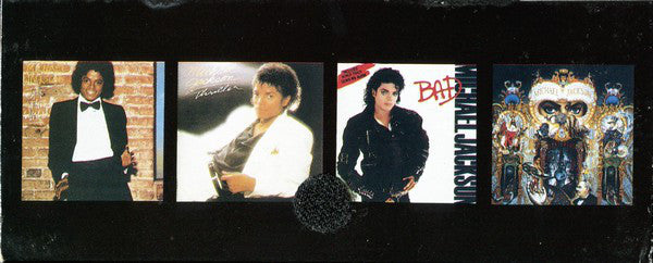 tour-souvenir-pack