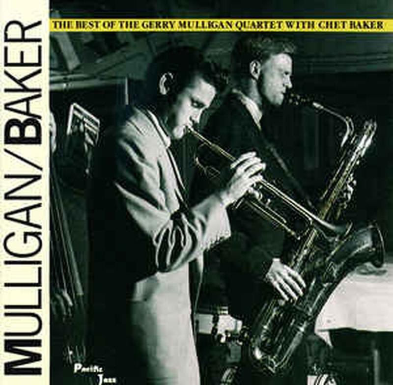 the-best-of-the-gerry-mulligan-quartet-with-chet-baker