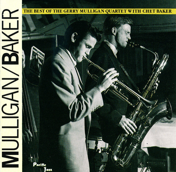 the-best-of-the-gerry-mulligan-quartet-with-chet-baker