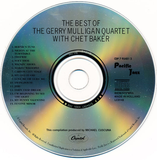 the-best-of-the-gerry-mulligan-quartet-with-chet-baker