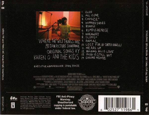 where-the-wild-things-are-motion-picture-soundtrack