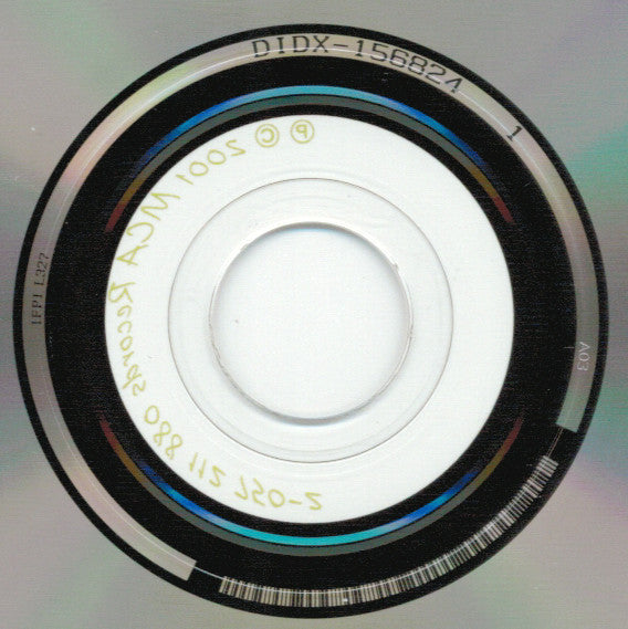 street-survivors