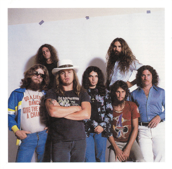 street-survivors