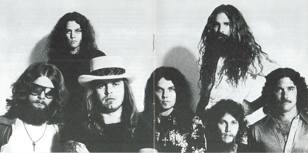 street-survivors