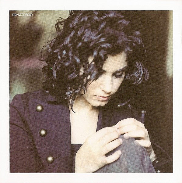 the-katie-melua-collection