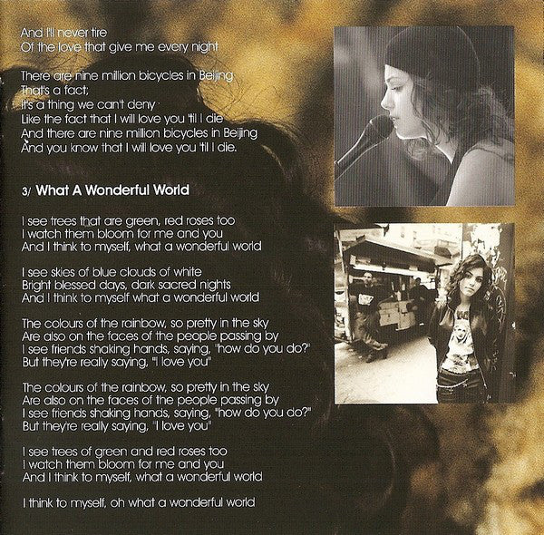 the-katie-melua-collection