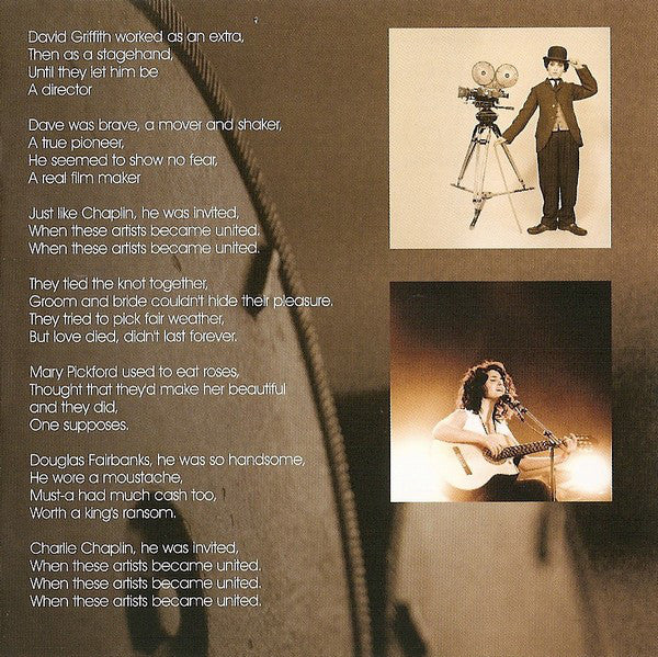 the-katie-melua-collection