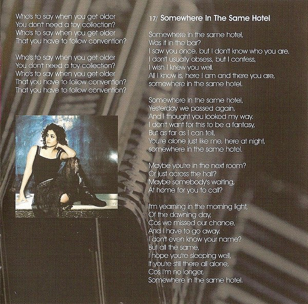 the-katie-melua-collection