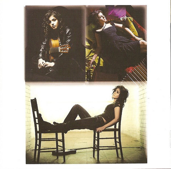 the-katie-melua-collection
