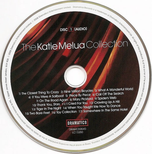 the-katie-melua-collection