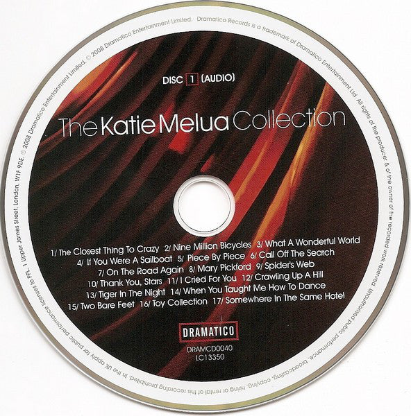 the-katie-melua-collection
