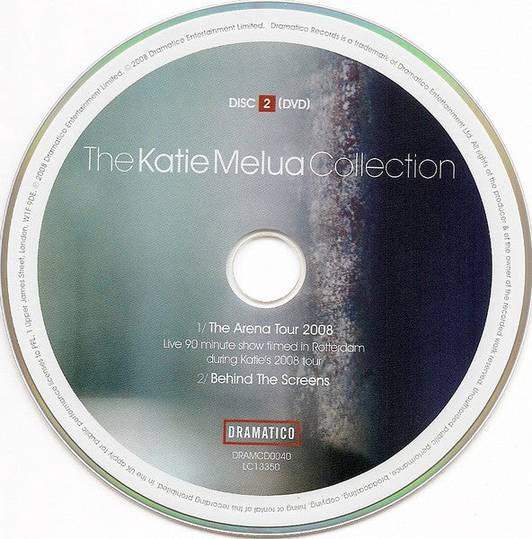 the-katie-melua-collection