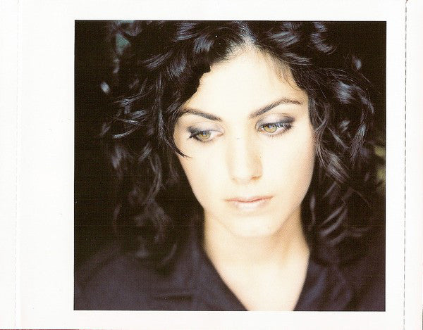 the-katie-melua-collection