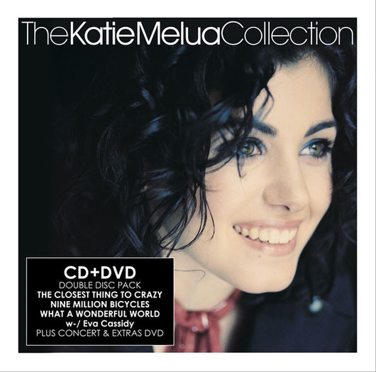 the-katie-melua-collection