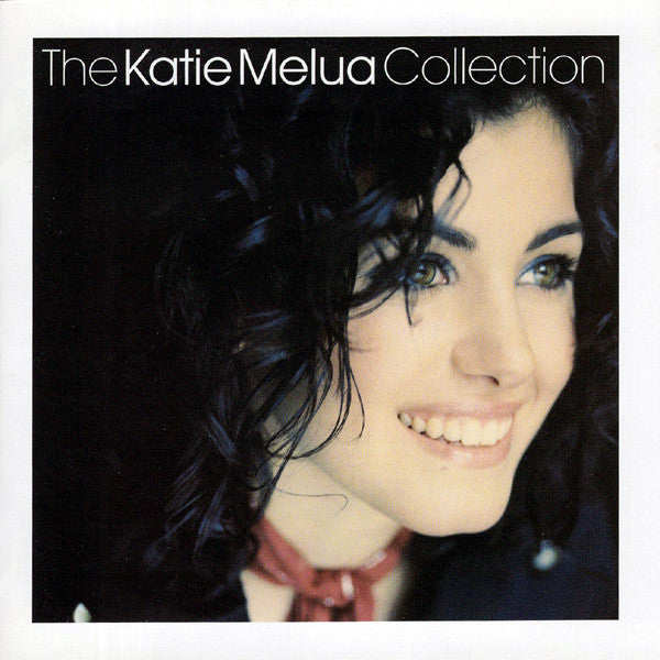 the-katie-melua-collection