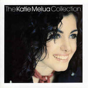 the-katie-melua-collection