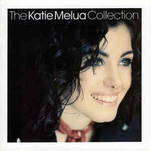 the-katie-melua-collection