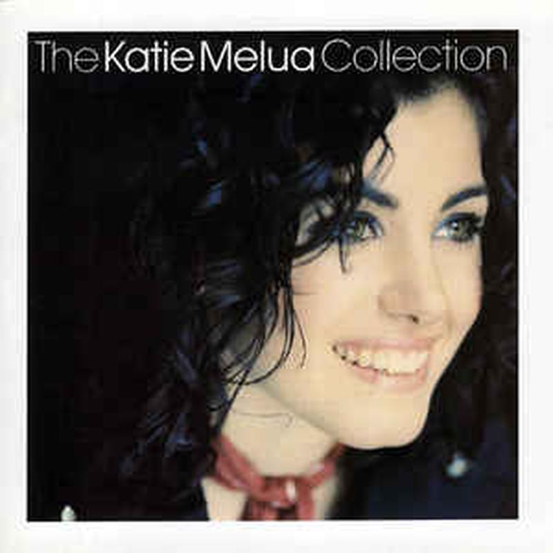 the-katie-melua-collection