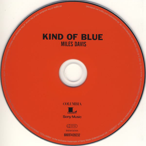 kind-of-blue