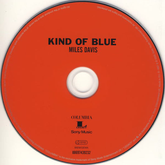 kind-of-blue