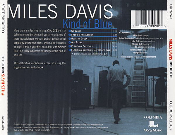 kind-of-blue