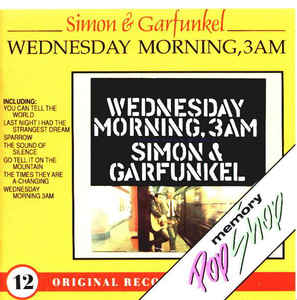 wednesday-morning,-3-a.m.