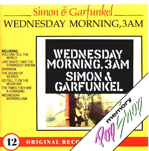 wednesday-morning,-3-a.m.
