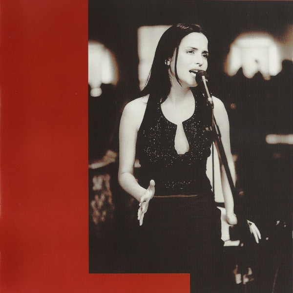 unplugged