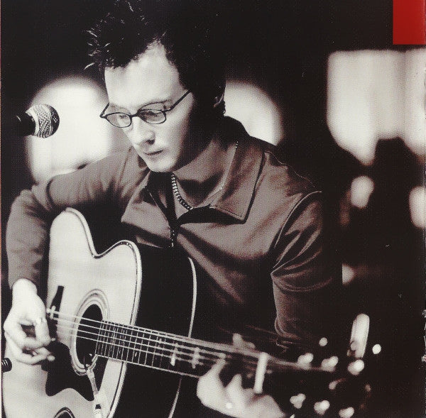 unplugged