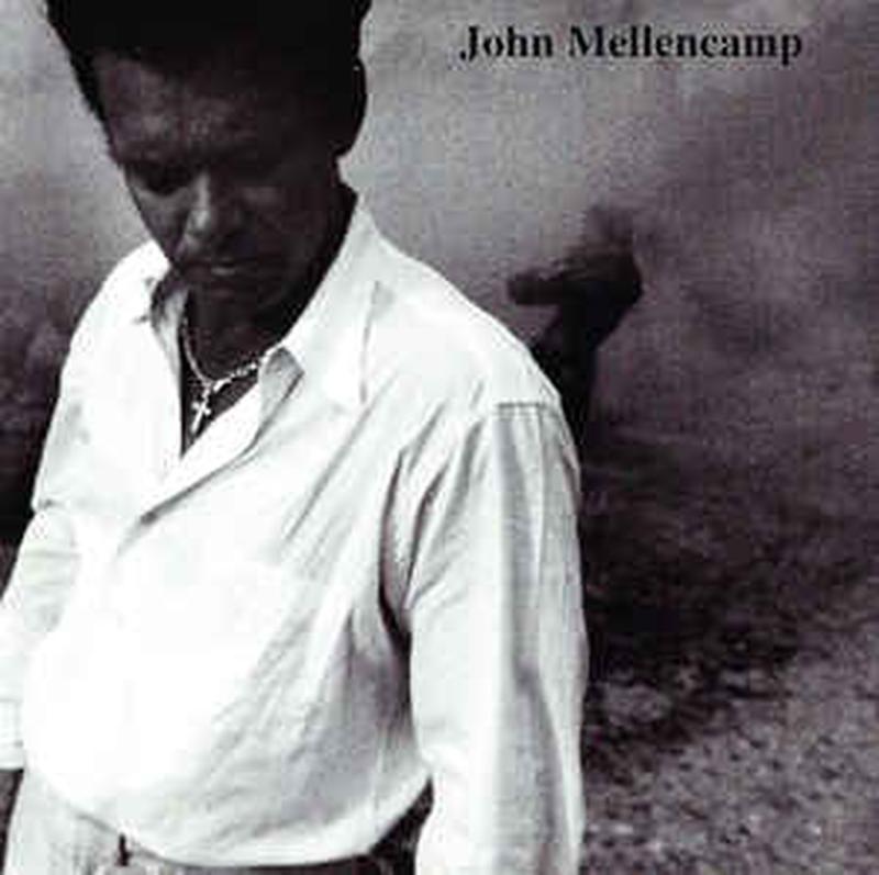 john-mellencamp