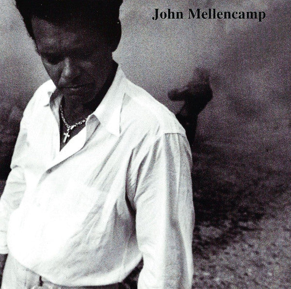 john-mellencamp