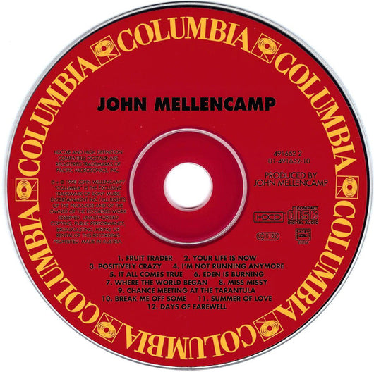 john-mellencamp