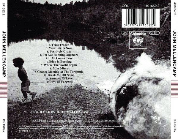 john-mellencamp