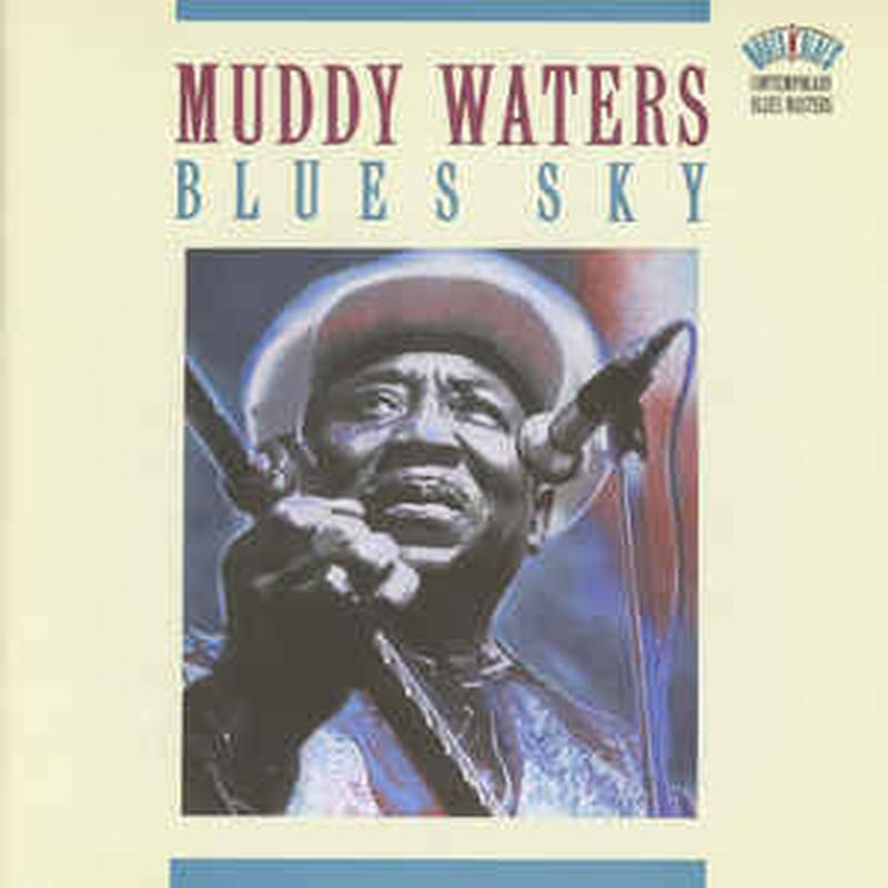 blues-sky