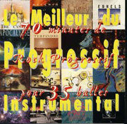 le-meilleur-du-rock-progressif-instrumental