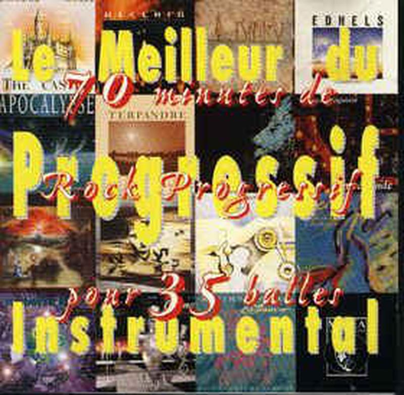 le-meilleur-du-rock-progressif-instrumental