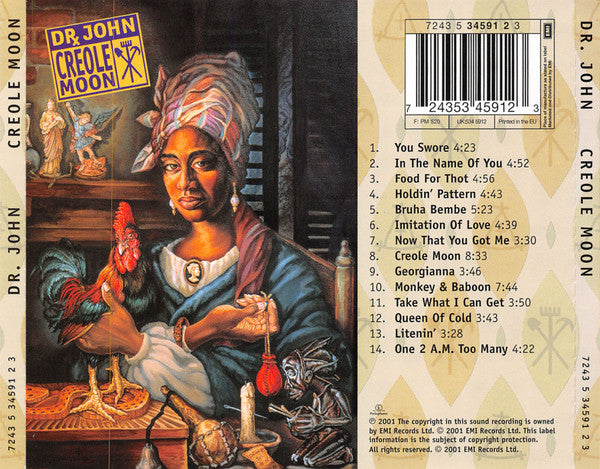 creole-moon