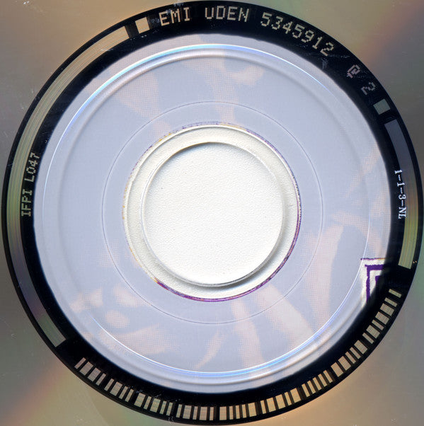 creole-moon
