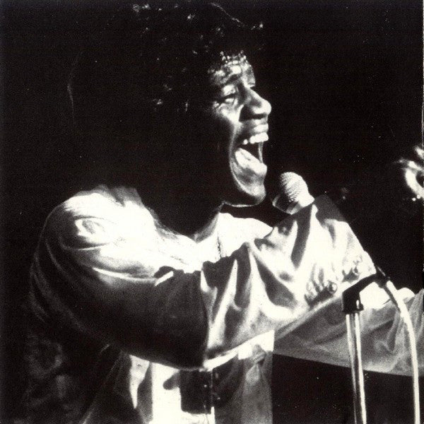 the-supreme-al-green
