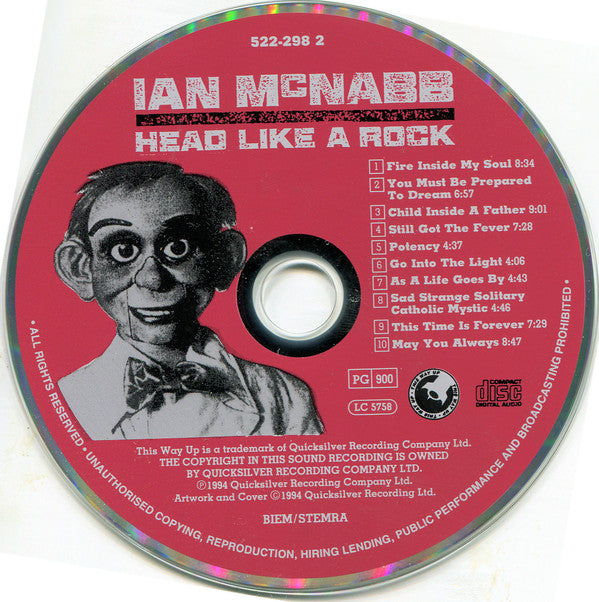 head-like-a-rock
