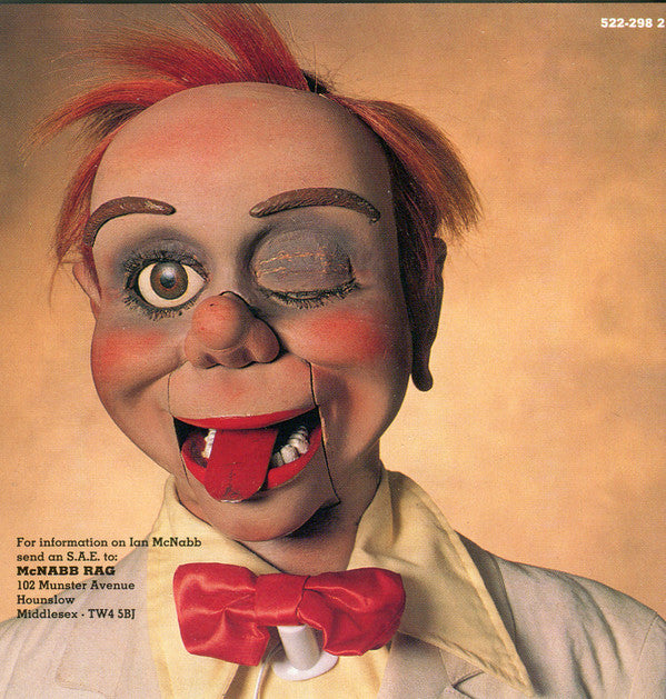 head-like-a-rock