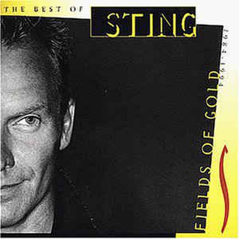 fields-of-gold-(the-best-of-sting-1984---1994)