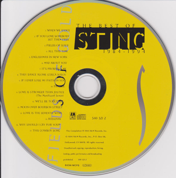 fields-of-gold-(the-best-of-sting-1984---1994)