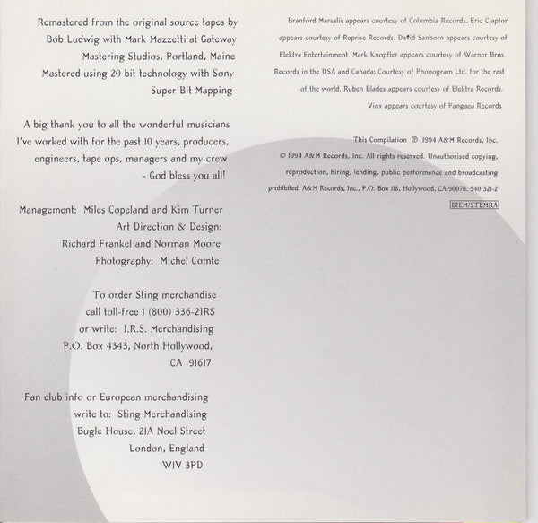 fields-of-gold-(the-best-of-sting-1984---1994)