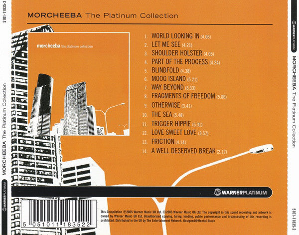 the-platinum-collection