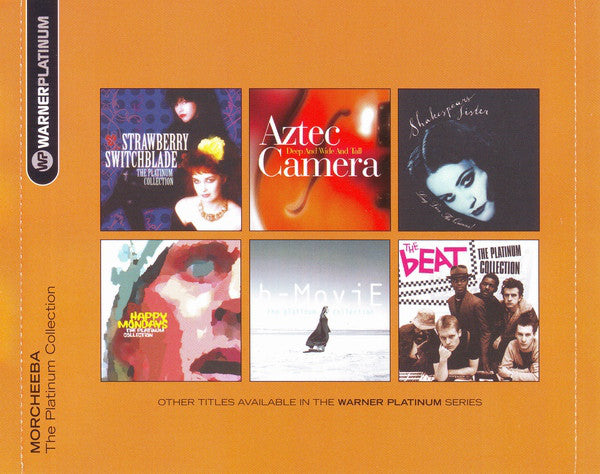the-platinum-collection
