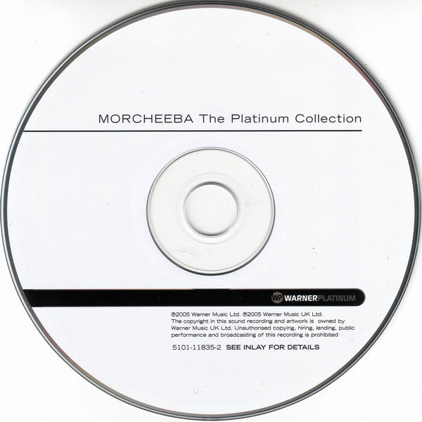 the-platinum-collection